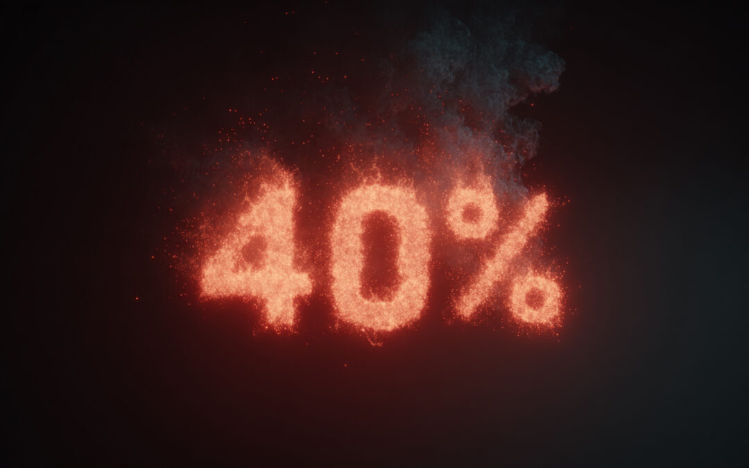 El miedo a la «Factura Abierta»