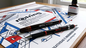 rotring